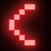 008
