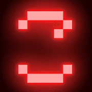 010