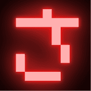 011