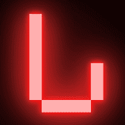 012