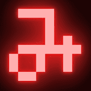 032