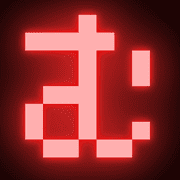 033