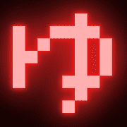 037