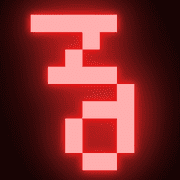 041