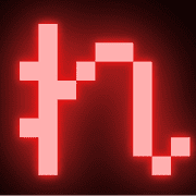 042
