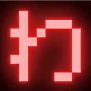 044