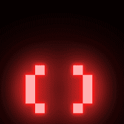 048
