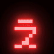 050