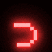 052