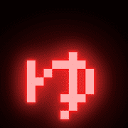 054