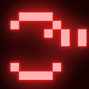 060