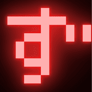 063