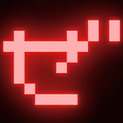 064