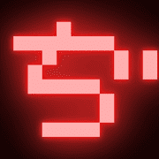 067