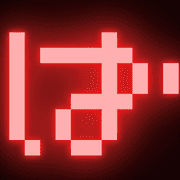 071