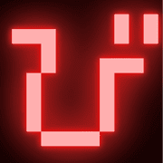 072