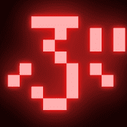 073