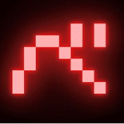 074