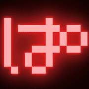 076