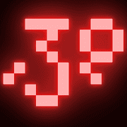 078