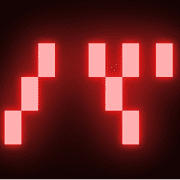 151