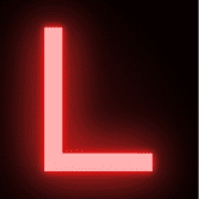 173