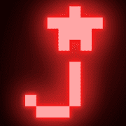 197