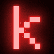 198