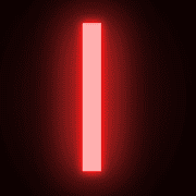 199