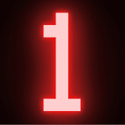 214