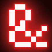 232