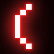 234