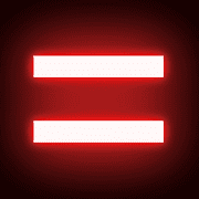 239