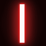 242