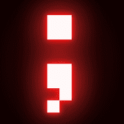 243