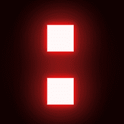 244