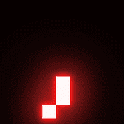 245