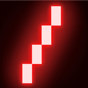 247