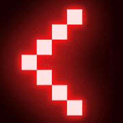 248
