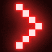 249