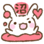 015