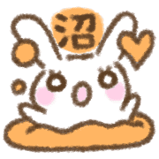 016