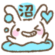 020