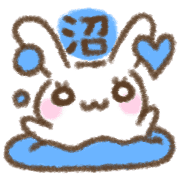 021
