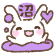 022