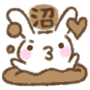 023