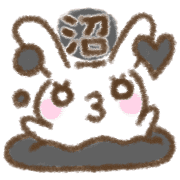 025