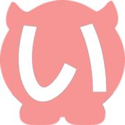 002