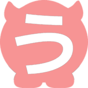 003
