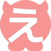 004